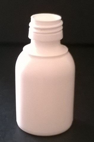 Bottle PFP 18, 35 ml